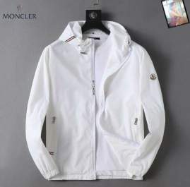 Picture of Moncler Jackets _SKUMonclerM-3XL12yr38231295